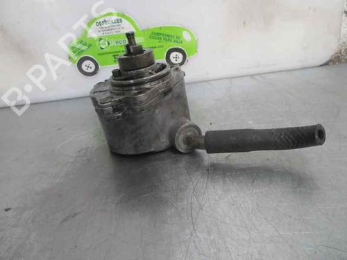 Vacuum pump JEEP GRAND CHEROKEE II (WJ, WG) 2.7 CRD 4x4 | BP3410636M80 
