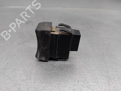 Switch NISSAN TRADE Platform/Chassis 3.0 D | BP16581071I30 