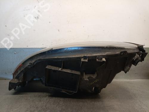 Right headlight VOLVO S60 I (384) 2.4 | BP33184762C29 - Image 4