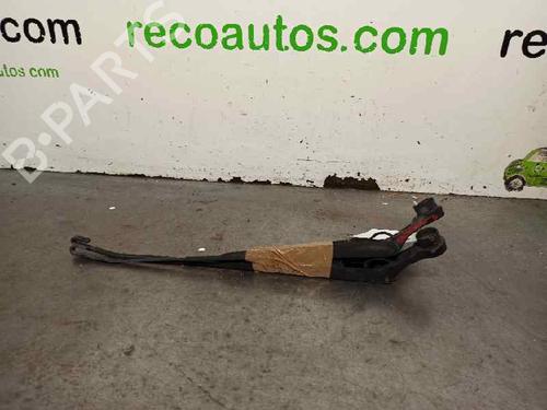 Front windshield wiper arm FORD RANGER (ER, EQ, R_) 2.5 TD 4x4 | BP5573962C143 