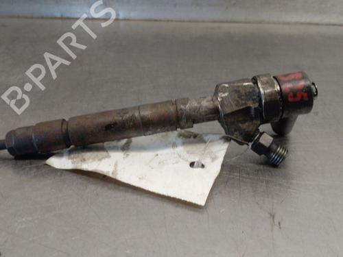 Used Injector Injector 36995815 36995815