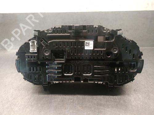 Instrument cluster MERCEDES-BENZ GLC (X253) 220 d 4-matic (253.905, 253.903) | BP25287091C47 