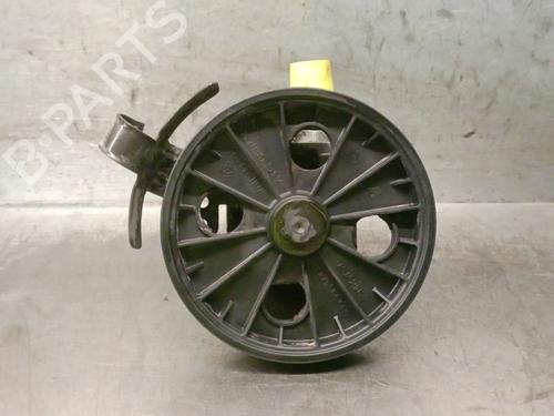 Steering pump VOLVO V70 II (285) 2.4 | BP30851340M99