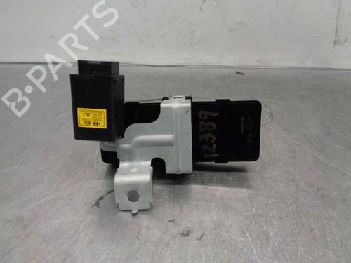 Electronic module HYUNDAI ix35 (LM, EL, ELH) 1.7 CRDi | BP6874933M83 