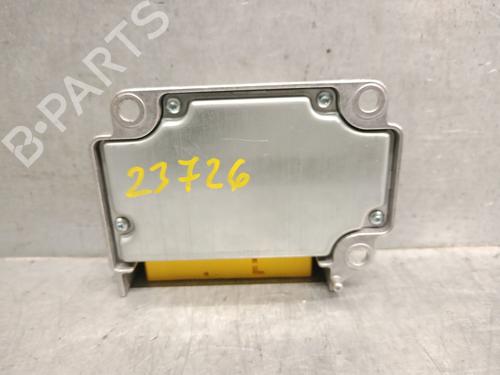 ECU airbags MERCEDES-BENZ B-CLASS Sports Tourer (W245) B 180 CDI (245.207) | BP29821352M53