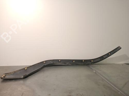 Front left wheel arch trim SSANGYONG KORANDO (KJ) 2.9 TD | BP24926992C134 