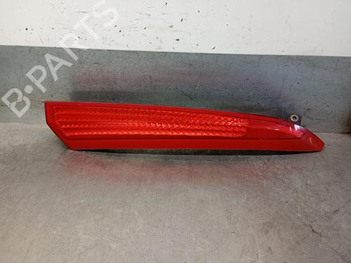 Used Right taillight Right taillight VOLVO XC90 I (275) V8 AWD (316 hp) 34124955 34124955