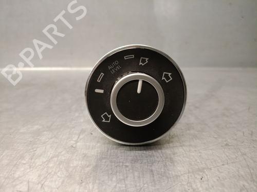 Used Switch Switch 39552587 39552587