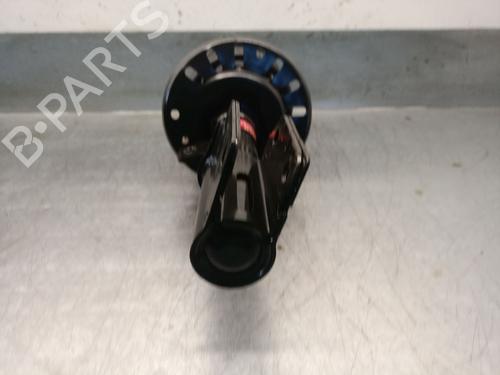 Left front shock absorber CITROËN GRAND C4 SPACETOURER (3A_, 3E_) 1.6 BlueHDi 120 | BP29509979M16 