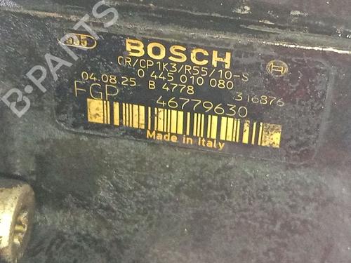 Engine FIAT PANDA (169_) 1.3 D Multijet (169.AXC1A) | BP40081194M1 - Image 8