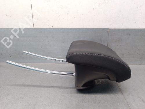 Used Headrest Headrest KIA SPORTAGE V (NQ5) 1.6 T-GDI MHEV (150 hp) 33873479 33873479