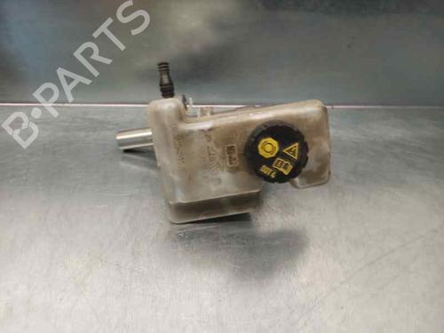 Brake master cylinder SEAT LEON ST (5F8)  | BP5886956M77 