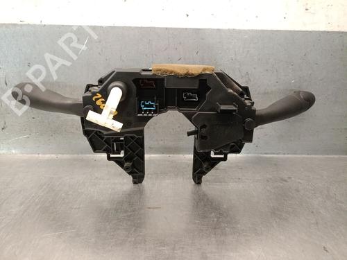 Headlight switch CITROËN C5 III Break (RW_) 2.0 HDi 165 | BP37684953I24 - Image 2