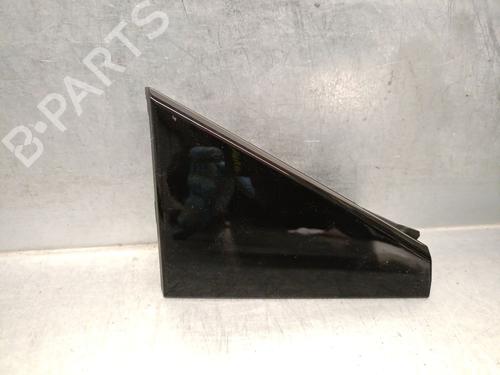 BP25273917O1 main image