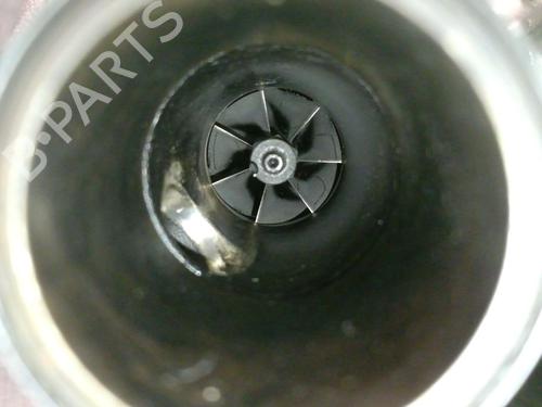 Turbolader/Kompressor OPEL CORSA E (X15) 1.3 CDTI (08, 68) | BP35751712M71  - Image 7