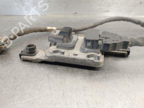 Electronic sensor VW CRAFTER Van (SY_, SX_) 2.0 TDI FWD (SYB, SYC, SYD) | BP33320240M84 - Image 3