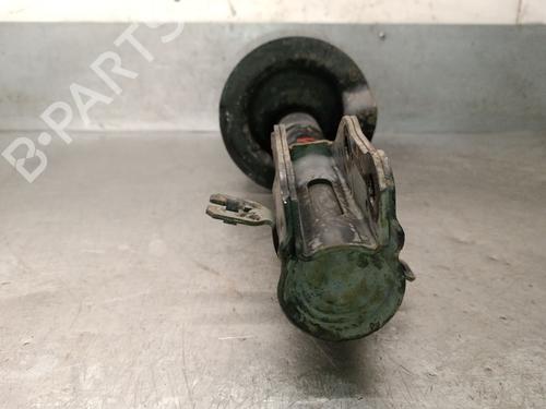 Left front shock absorber MAZDA CX-7 (ER) 2.2 MZR-CD AWD (ER10A) | BP32211725M16