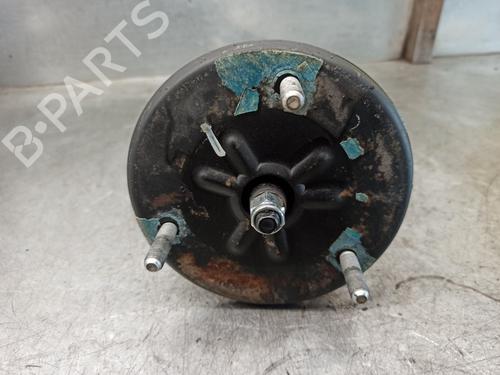 Right front shock absorber LEXUS GS (_S16_) 300 (JZS160_, JZS160R) | BP13612332M17 