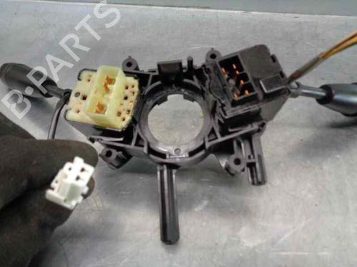 Headlight switch CHEVROLET MATIZ (M200, M250) 1.0 | BP8112168I24 