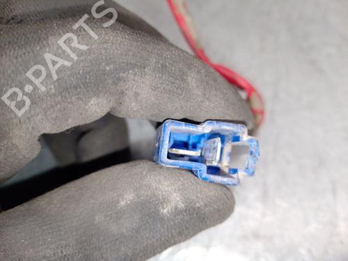 Front left lock TATA SAFARI (42_FD) 2.0 TDi 4x4 | BP32059882C98 