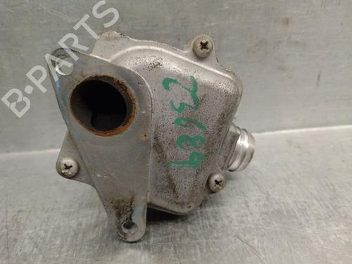 Egr MERCEDES-BENZ R-CLASS (W251, V251) R 350 4-matic (251.065, 251.165) | BP29755161M69 
