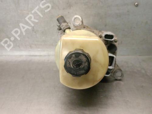 Steering pump FORD FOCUS II (DA_, HCP, DP) 2.0 TDCi | BP37295116M99 - Image 2