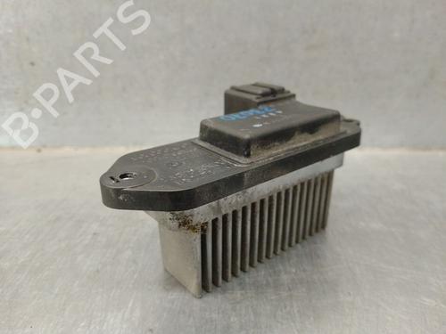 Heater resistor MAZDA 3 (BK) 1.6 (BK14) | BP27339091M108 