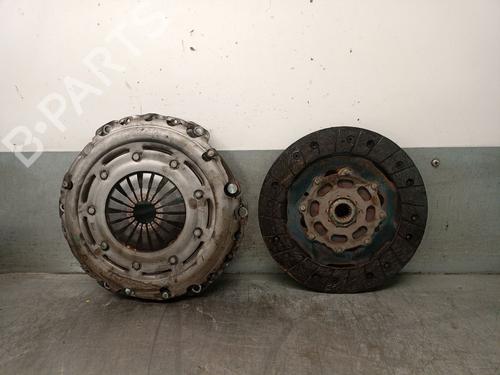 BP26494743O1 main image