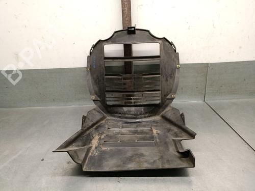 Grill KYMCO MOTORCYCLES XCITING Xciting 500i R (T7) | BP36405725C40 - Image 2