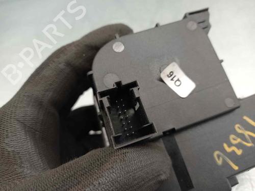 Headlight switch MERCEDES-BENZ C-CLASS (W203) C 220 CDI (203.008) | BP15097936I24 