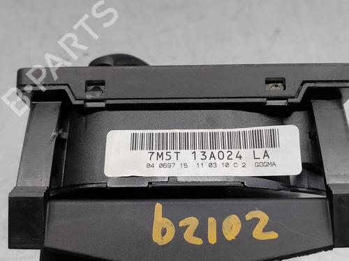 Forlygtekontakt FORD FOCUS II (DA_, HCP, DP) 1.6 TDCi | BP18250426I24 