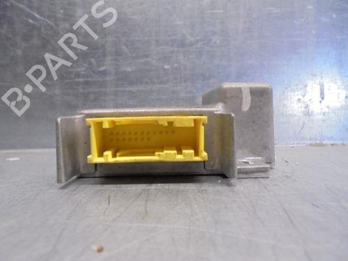 ECU airbags FORD ESCORT VI Turnier (GAL, ANL)  | BP8595010M53 