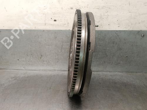 Flywheel MAZDA CX-5 (KF) 2.0 SKYACTIV-G | BP32273978M101 - Image 2