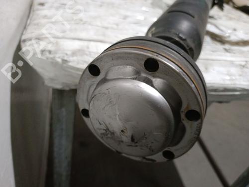 Driveshaft INFINITI FX 30d AWD | BP39144336M37 - Image 7