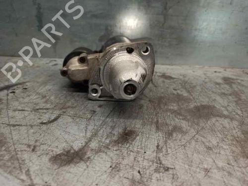 Starter MERCEDES-BENZ S-CLASS (W220)  | BP6780295M8 