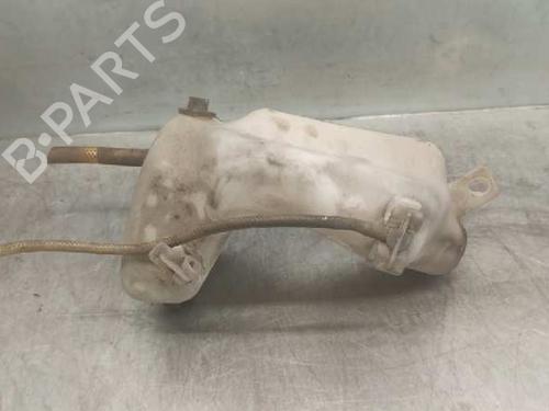 Windscreen washer tank MERCEDES-BENZ E-CLASS (W211) E 220 CDI (211.006) | BP7546239C113 