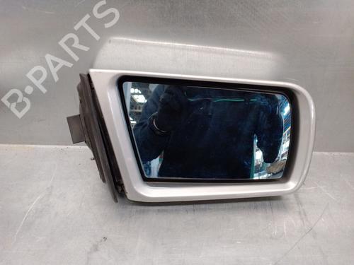 Used Right mirror Right mirror MERCEDES-BENZ C-CLASS (W202) C 200 D (202.120) (75 hp) 40081078 40081078