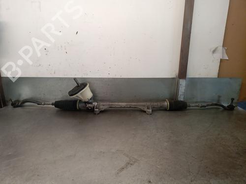 Crémaillère de direction RENAULT SCÉNIC II (JM0/1_) 1.5 dCi (JM02, JM13) (101 hp) 29824126