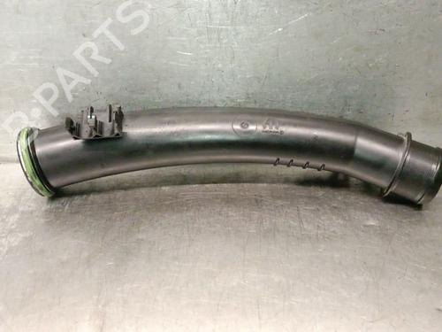 Pipe CITROËN C4 III (BA_, BB_, BC_) 1.2 Hybrid 136 (BAHPYJ) | BP36868878M125 - Image 2