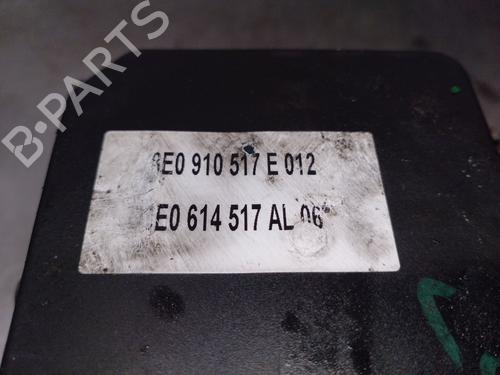 ABS pump AUDI A4 B7 (8EC) 3.2 FSI quattro | BP33217111M43  - Image 7