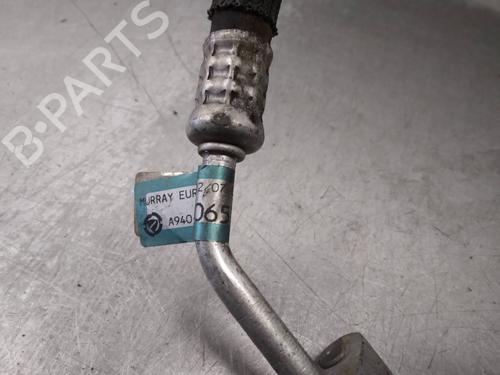 AC pipe ALFA ROMEO SPIDER (916_) 1.8 16V (916S3) | BP17494644M126 
