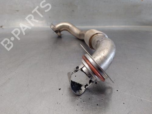 Pipe FORD TRANSIT CONNECT V408 Box Body/MPV 1.5 TDCi | BP33540805M125 - Image 3