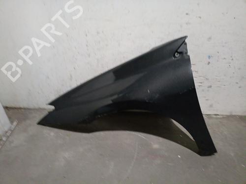 Used Left front fenders Left front fenders RENAULT LAGUNA III (BT0/1) 2.0 dCi (BT01, BT08, BT09, BT0E, BT0K, BT12, BT1C, BT1D,... (150 hp) 39890620 39890620