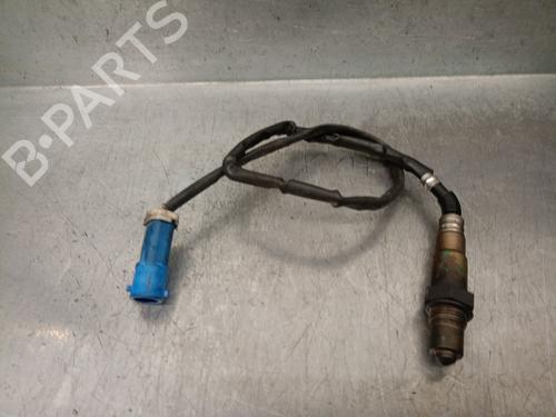 Used Electronic sensor FORD KUGA II (DM2) 1.6 EcoBoost (150 hp) 32060073