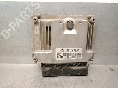 BP28768653M57 main image