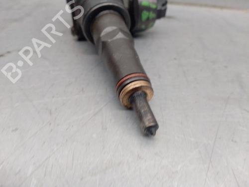 Injector SEAT CORDOBA (6L2)  | BP23964474M100 