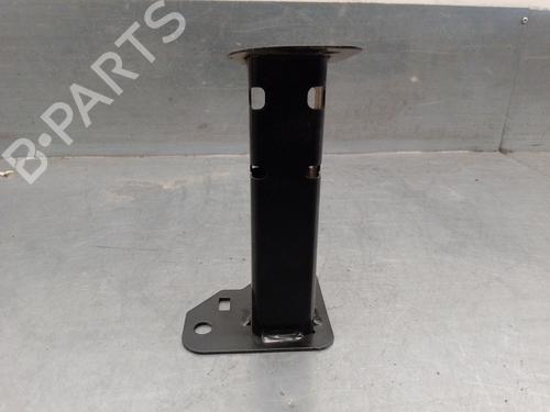 Rear left interior door handle RENAULT CAPTUR II (HF_) TCe 100 (HFMT) | BP17774975I15 