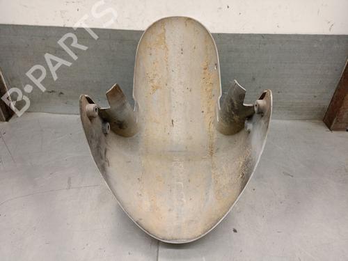 Other SUZUKI MOTORCYCLES AY AY 50 W Katana | BP36505022O1 - Image 4