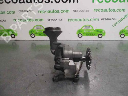 other-mercedes-benz-e-class-w210-6061810801-1995-1996-1997-1998-1999-2000-2001-2002-2003-20248328 main image