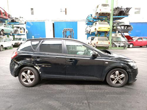 Egr KIA CEE'D Hatchback (ED) 1.6 CRDi 115 | BP26520271M69 - Image 11